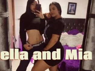 Bella_and_Mia