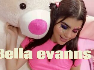 Bella_evanns