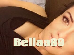 Bellaa89