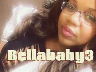 Bellababy3