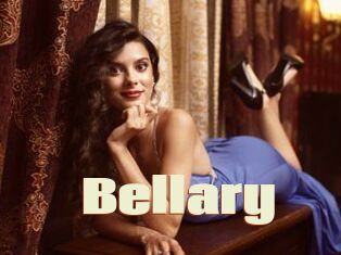 Bellary