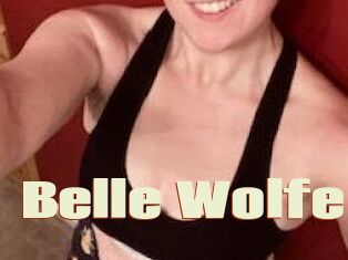 Belle_Wolfe