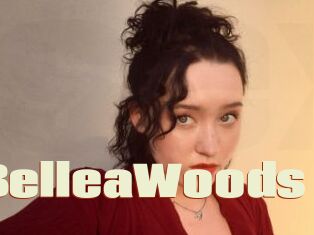 BelleaWoods