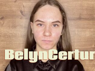 BelynCertur