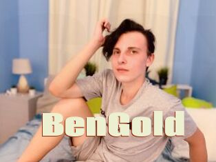 BenGold