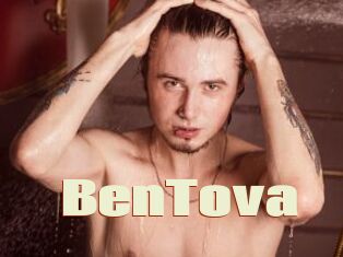 BenTova