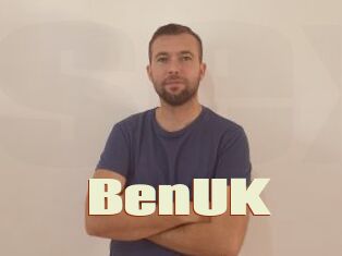 BenUK