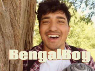 BengalBoy