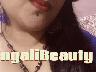 BengaliBeauty