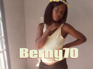 Berny70