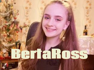 BertaRoss