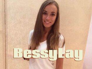 Bessy_Lay