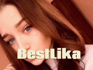 BestLika