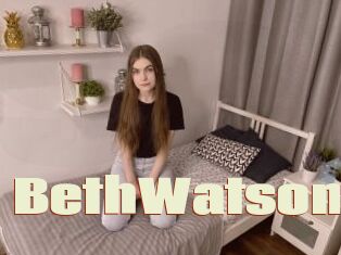 BethWatson