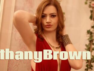 BethanyBrown