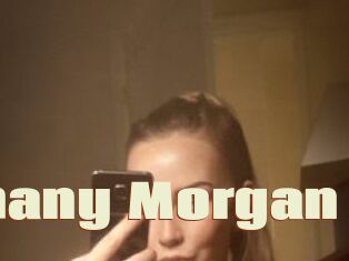 Bethany_Morgan