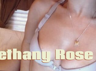 Bethany_Rose