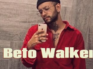 Beto_Walker