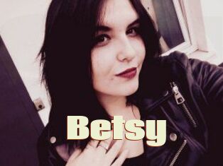 Betsy