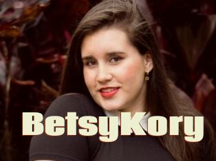 BetsyKory