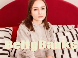 BettyBanks