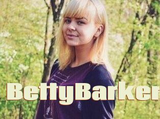 Betty_Barker