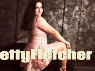 BettyFletcher