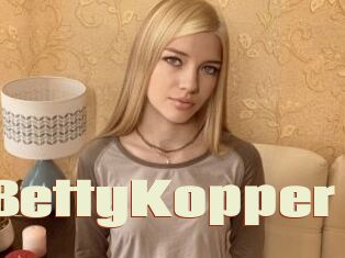 BettyKopper