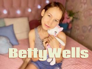 BettyWells