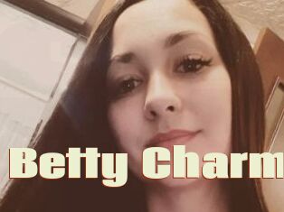 Betty_Charm