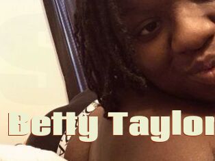 Betty_Taylor