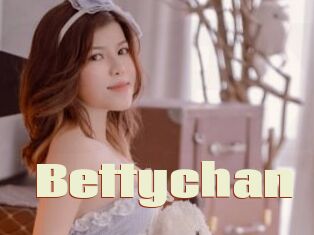 Bettychan