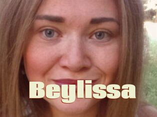 Beylissa