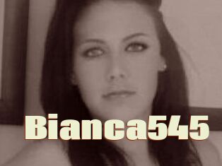 Bianca545