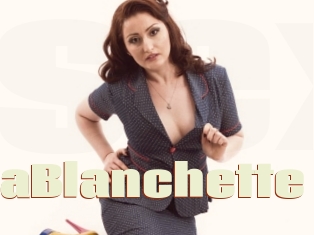 BiancaBlanchette