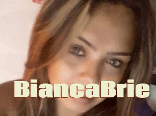 Bianca_Brie