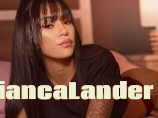 BiancaLander