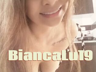 BiancaLu19