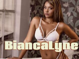 BiancaLyne