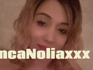 BiancaNoliaxxx