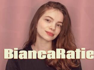 BiancaRatie