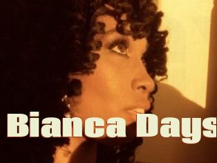 Bianca_Days