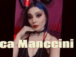 Bianca_Manccini