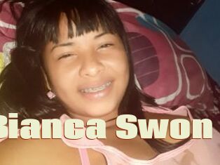 Bianca_Swon