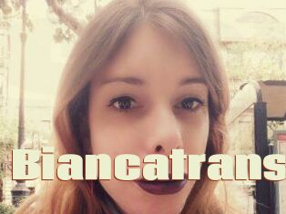 Biancatrans