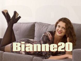 Bianne20