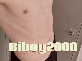 Biboy2000