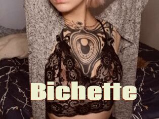 Bichette