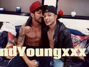 BigAndYoungxxx