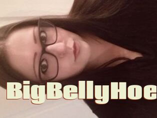 BigBellyHoe